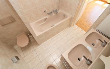 Appartement 4.5 pièces - image - 10