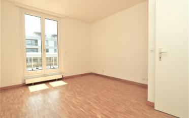 Appartement 4.5 pièces - image - 7