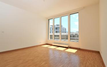 Appartement 4.5 pièces - image - 9