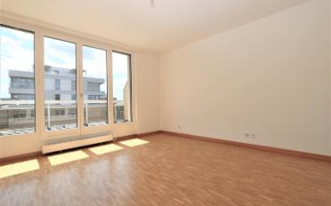 Appartement 4.5 pièces - image - 8