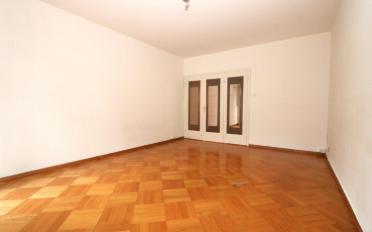 Apartment 3.5 rooms - image - 7