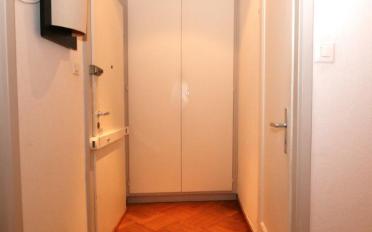 Apartment 3.5 rooms - image - 10