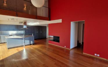 Einfamilienhaus 7.5 Zimmer - image - 4