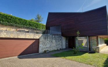Einfamilienhaus 7.5 Zimmer - image - 5