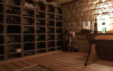 Einfamilienhaus 7.5 Zimmer - image - 2