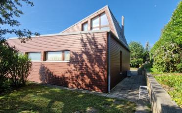 Einfamilienhaus 7.5 Zimmer - image - 8