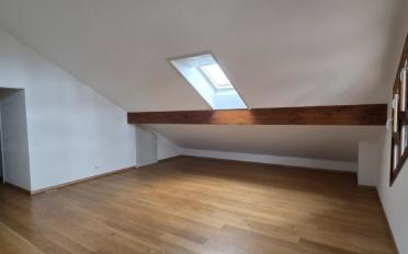 Wohnung 7.5 Zimmer - image - 11