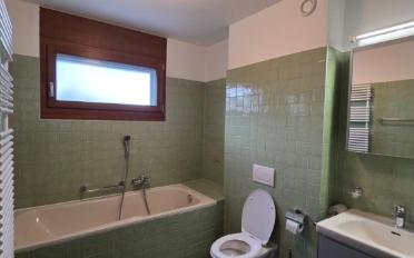 Wohnung 7.5 Zimmer - image - 8