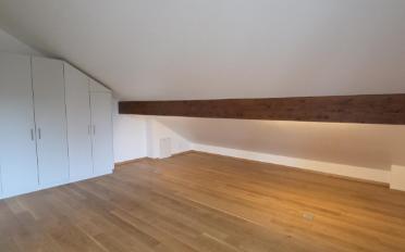 Wohnung 7.5 Zimmer - image - 17