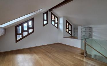 Wohnung 7.5 Zimmer - image - 10