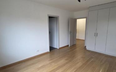 Wohnung 7.5 Zimmer - image - 9