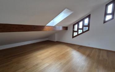 Wohnung 7.5 Zimmer - image - 16