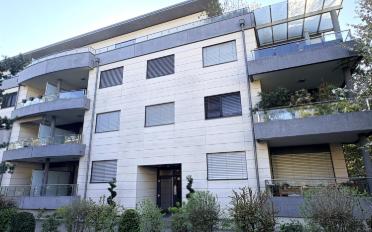 Apartment 4 rooms - image - 14