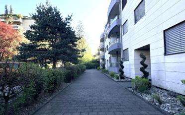 Apartment 4 rooms - image - 15