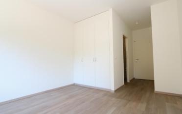 Wohnung 4 Zimmer - image - 9