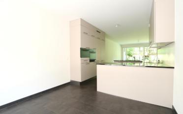 Wohnung 4 Zimmer - image - 4