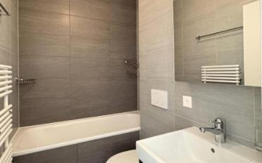 Wohnung 4 Zimmer - image - 10