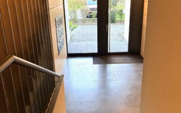 Wohnung 4 Zimmer - image - 11