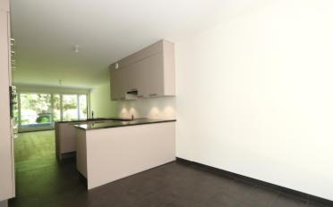 Wohnung 4 Zimmer - image - 5