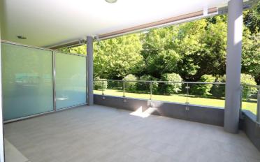 Wohnung 4 Zimmer - image - 3