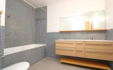 Wohnung 6.5 Zimmer - image - 15