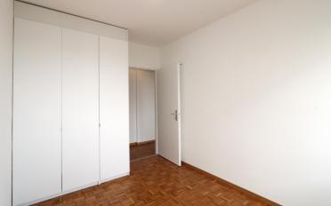 Wohnung 6.5 Zimmer - image - 8