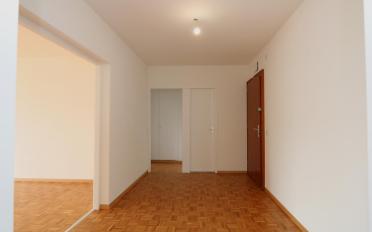 Wohnung 6.5 Zimmer - image - 12