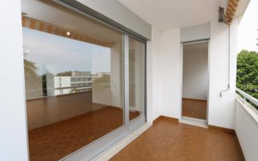 Wohnung 6.5 Zimmer - image - 14