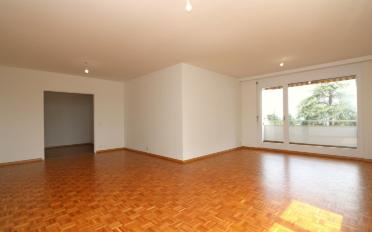 Apartment 6.5 rooms - image - 2