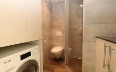Apartment 2.5 rooms - image - 8