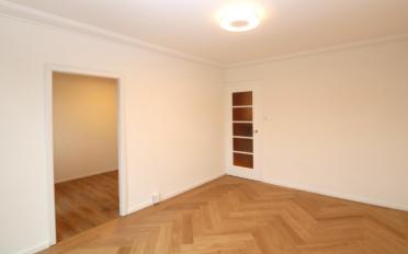 Apartment 2.5 rooms - image - 2