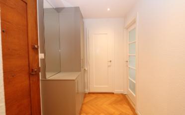 Apartment 2.5 rooms - image - 6