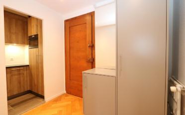 Apartment 2.5 rooms - image - 7