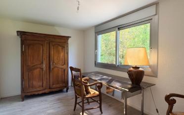 Wohnung 6 Zimmer - image - 5