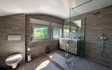 Wohnung 6 Zimmer - image - 14