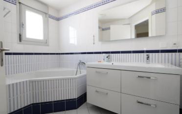 Wohnung 6 Zimmer - image - 4
