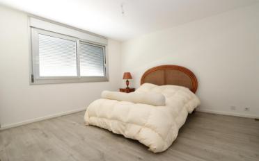 Wohnung 6 Zimmer - image - 6