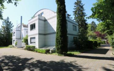 Wohnung 6 Zimmer - image - 13