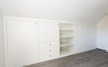 Wohnung 6 Zimmer - image - 15
