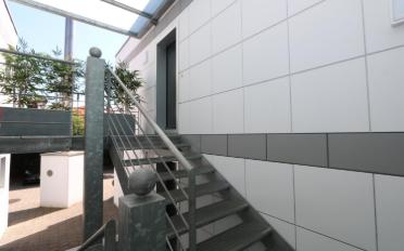 Wohnung 6 Zimmer - image - 16