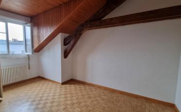 Appartement 3 pièces - image - 2