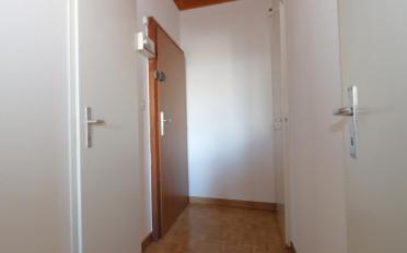 Appartement 3 pièces - image - 6