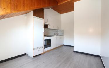 Appartement 3 pièces - image - 3