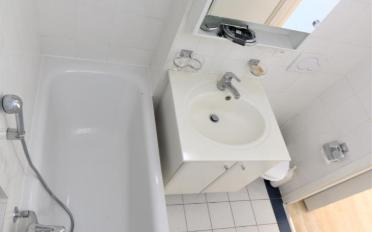 Appartement 4.5 pièces - image - 13