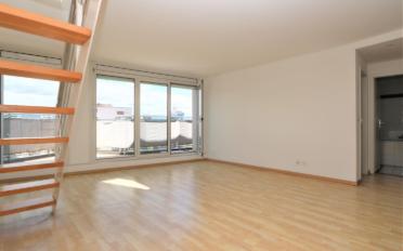 Appartement 4.5 pièces - image - 5