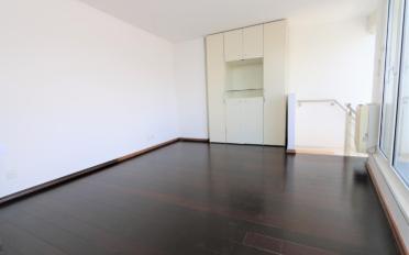Apartment 4.5 rooms - image - 9