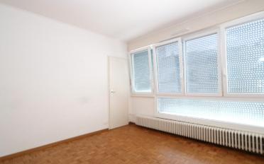 Apartment 2 rooms - image - 2