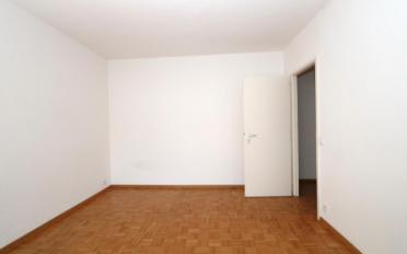 Apartment 2 rooms - image - 3
