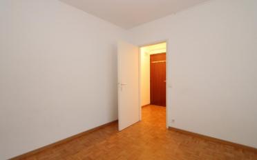 Apartment 2 rooms - image - 6