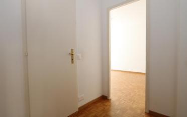 Apartment 2 rooms - image - 7
